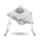 Lionelo Ruben Stone Grey Turquoise - 529332 - zdjęcie 4